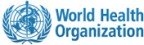 World Health Organization